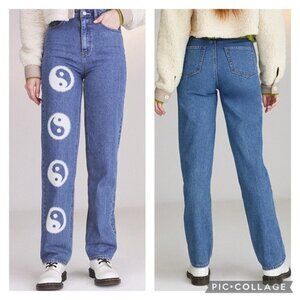 Pacsun Jeans